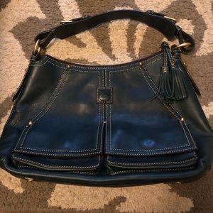 Dooney & Bourke bag